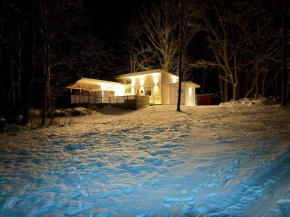 Tiny House, Killeberg